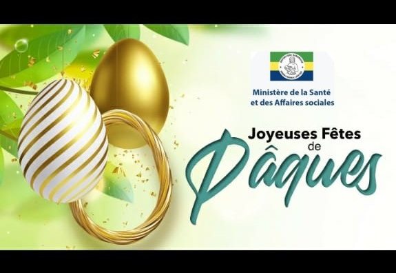 Joyeuses  fetes de Paques