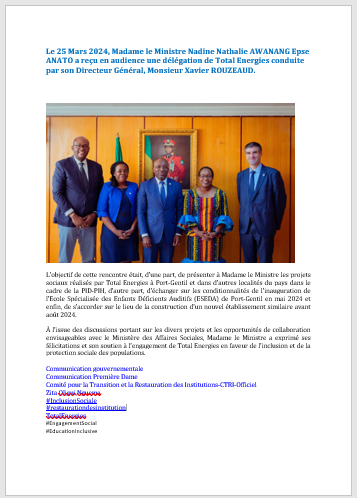 Clliquez et telecharger le document ici