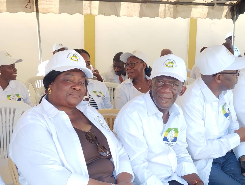 Le Ministère des Affaires Sociales réanime la Fête du Personnel après une décennie