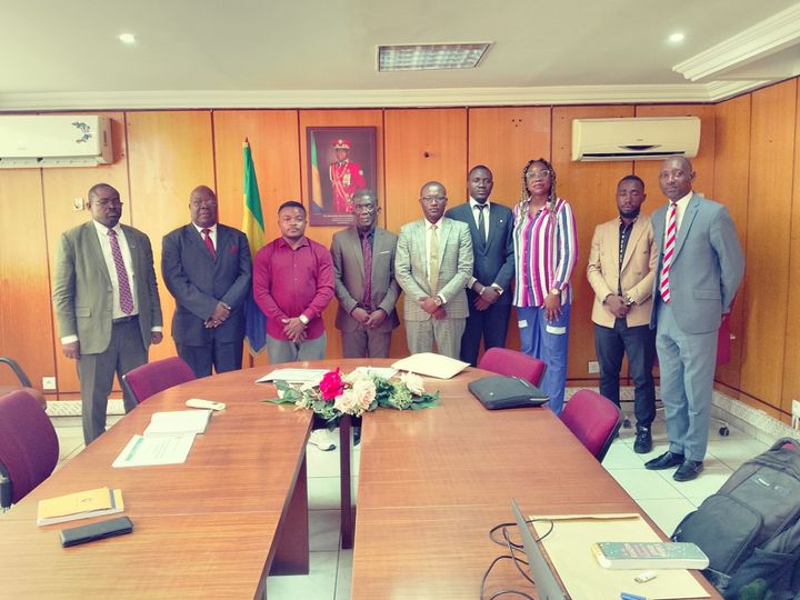 Journée Mondiale de Sensibilisation à la Maltraitance des Personnes Âgées